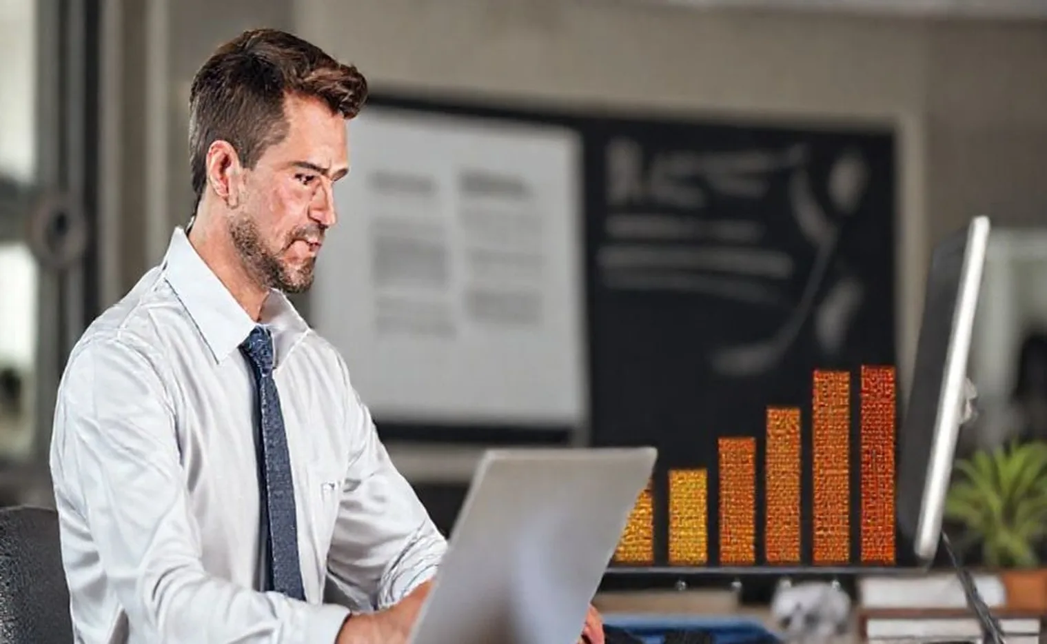 Professional conversion rate optimization training