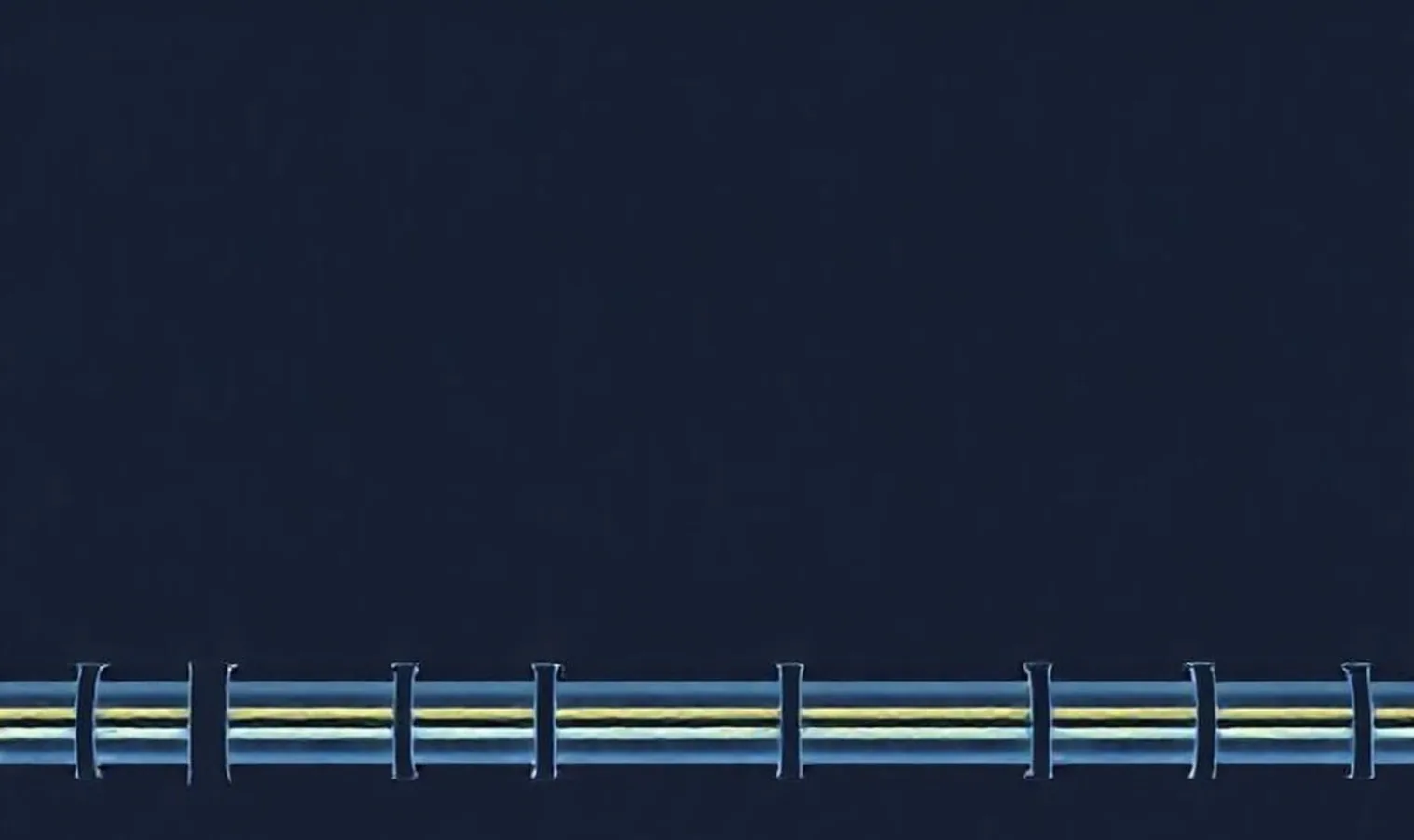 Modern pipeline design coaching session